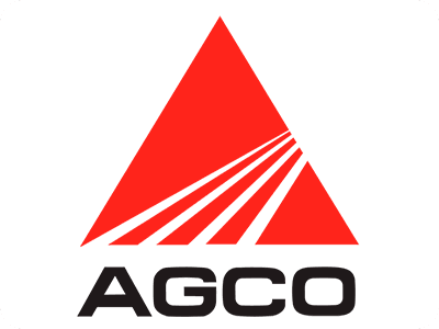 agco
