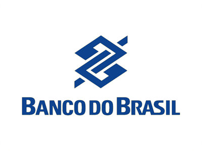 bancodobrasil