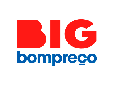 bigbompreco