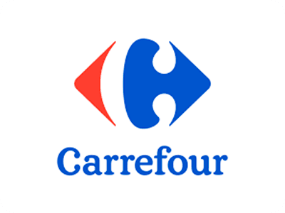 carrefour