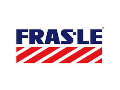 frasle