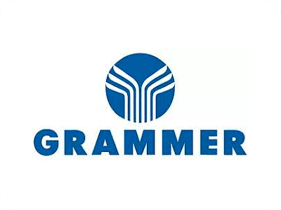 grammer