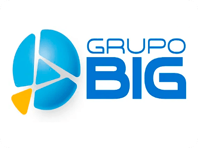 grupobig