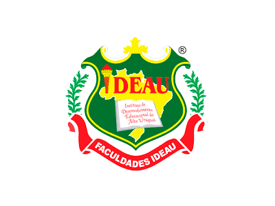 ideau