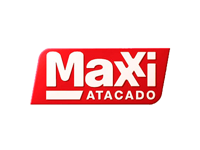 maxxiatacado