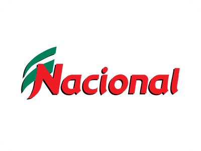 nacional