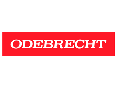 odebrecht