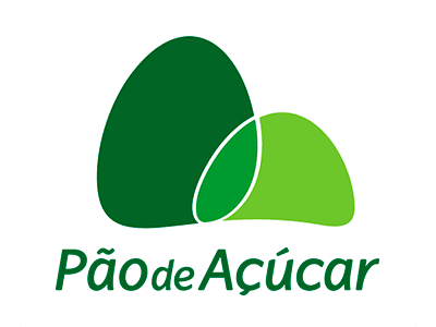 paodeacucar