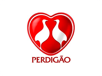 perdigao