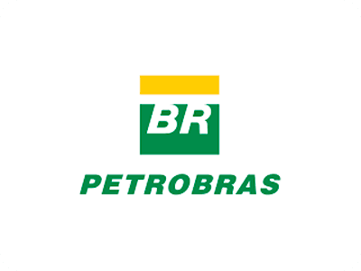 petrobras