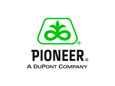 pionner