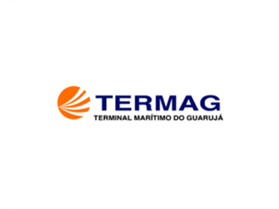termag